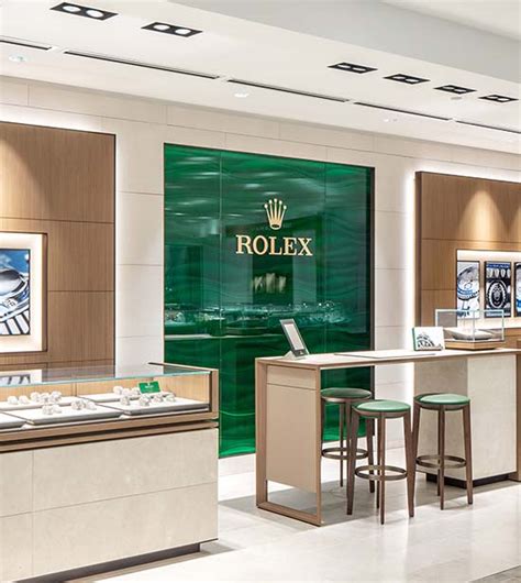 radcliffe jewelers rolex|radcliffe jewelers baltimore.